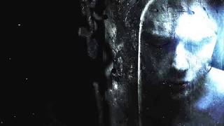 Mind Necrosis Factor - Briightdeath