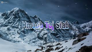 Yim Khiav Yim Plhim ♡ hmong song audio 2019¿