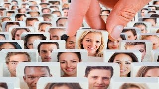 Как находить клиента и свою целевую аудиторию