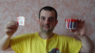 Новый бизнес где нет конкурентов