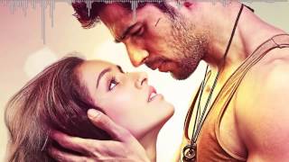 Galiyan Ek Villain Unplugged by Shraddha Kapoor,Anikt