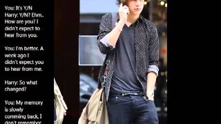 Harry Styles imagine
