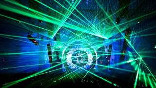 WORLD OF HARDSTYLE 2012 SUMMER
