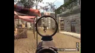 Warface первый бой после 3 дневного бана с сайгой 12 с в пригороде