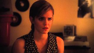 The Perks Of Being A Wallflower - Best Summer Ever