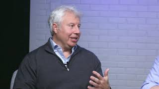 HR's Role in Team Dynamics & Performance