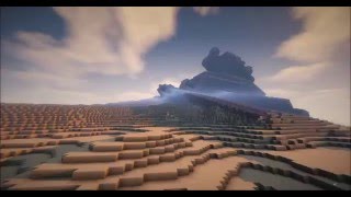 Mine Wars Official Beta Trailer