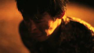(Short Film) スイセン