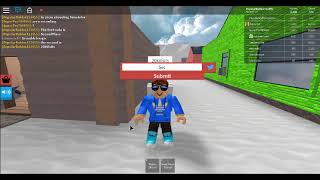 [EXPIRED] Snow Shoveling Simulator Codes 2017! | ROBLOX | Snow Shoveling Simulator (Read Desc)