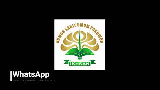 Daftar Online RSU Pakuwon Sumedang