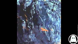 Jacaszek - "Elegia"
