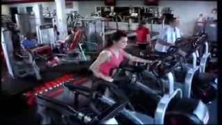 Join Snap Fitness