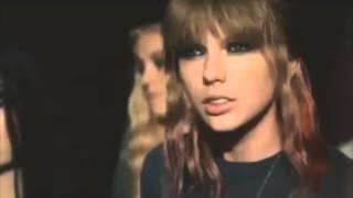 Taylor Swift и vjlink