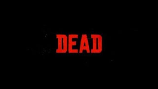 How To Pet a Dog In Red Dead Redemption 2