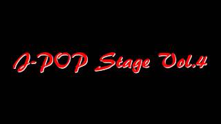 J-POP Stage Vol-4 【AKB48メドレー】