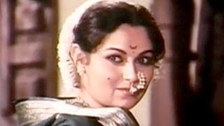 Remembering Marathi Legends : 'Ranjana'