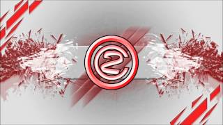 【Chillstep】- Mega Collection July 2014