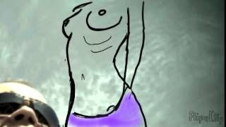 Fok SEX