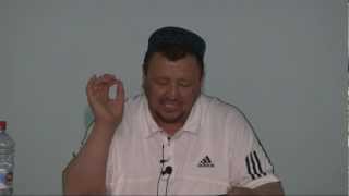 Абдуғаффар Сманов-Ықылас- сүр Часть 3