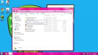How to download 90 second portrait