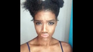 INTRO EDEN MTF