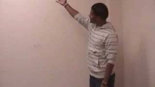 Que gestos hacer y no durante una exposición oral