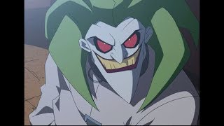 The Batman Review