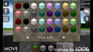 Как сделать автоматизированную кактусовую ферму в SurvivalCraft без использования воды