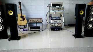 Nobsound NS2000(7)