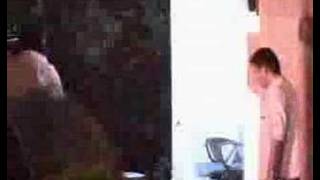 Sözde Ulusalci, Vatan Haini Muzaffer Tekin