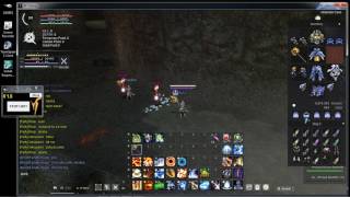Autoloot by Rylai
