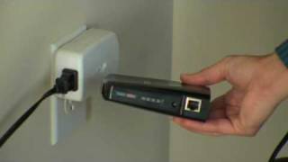 Schlage LiNK Component Enrollment