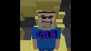 Просто гуляем по Block Strike 5.0.6
