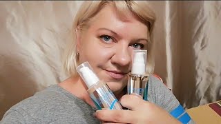 Бестселлер ЮТУБА. КОРЕЙСКИЙ ТОНАЛЬНЫЙ КРЕМ COLLAGEN. ОТ ENOUGH.21,23  #COLLAGEN #ENOUGH