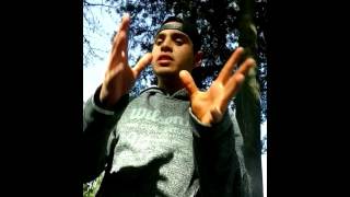 raperos  en defensa del rap de toluca