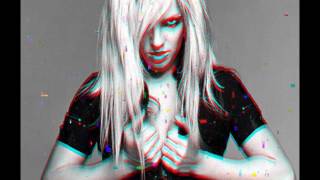 Витч хаус. Witch house. Electro. Dark music.