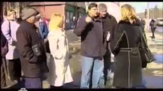 Россия для Азербайджанцев Шокирующие видео! Нет банальная реальность  НАТО их мечта!