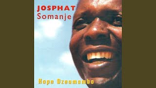 Hope dzeumambo