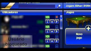 Aprenda como bloquear um usuário que lhe incomoda
