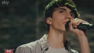 Settimo Nano - Nuela (eliminato) OFFICIAL VIDEO