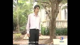 บ้านทรายทอง (ศรราม + รินลณี) 165
