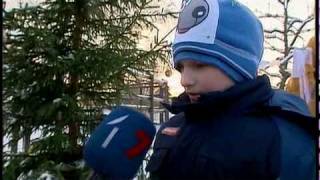 Apciemo dzīvnieku pansiju