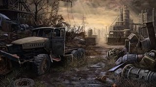 S.T.A.L.K.E.R. ТЧ - Old Episodes. Episode 3 Финал STREAM (60 FPS)