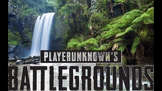 ПОТЕЕЕМ В PUBG! ПРОХОДИМ ЗАДАНИЯ! ОБНОВЛЕНИЕ от 28-06-2018! PlayerUnknown's Battlegrounds