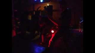 Rise Inside in Jelgava :)