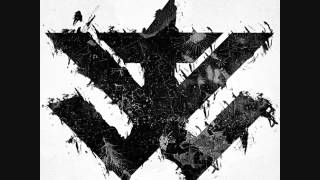 Watch Them Burn - Soul-R (2015)