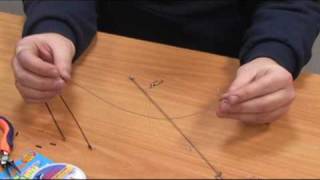 Поводки для спиннинга. Поводки для джерков