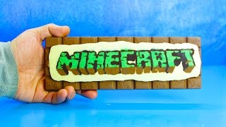 МАЙНКРАФТ ШОКОЛАДКА. ОГРОМНЫЙ СЛАДКИЙ МАЙНКРАФТ