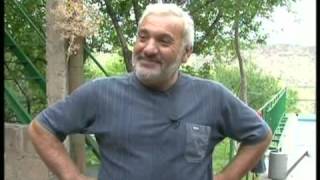 Qaxcac cheyin spasum 15 07 2012