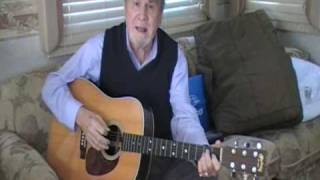 CAROLINA RAY WHISNANT (WRITER 1962) ROCK THAT RHYTHM ROCKABILLY HALL OF FAME